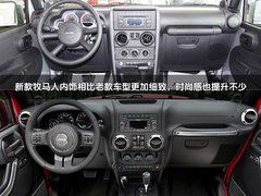 2005款 4.0 自动 