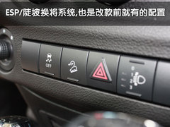 2005款 4.0 自动 