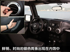 2005款 4.0 自动 