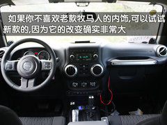 2005款 4.0 自动 