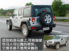 2005款 4.0 自动 