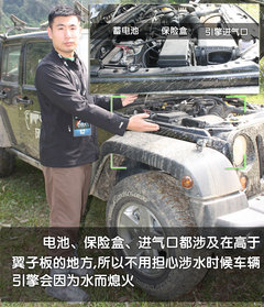 2005款 4.0 自动 