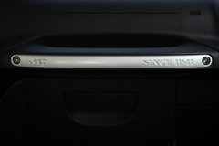 2005款 4.0 自动 