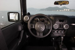 2005款 4.0 自动 