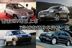 2009款 2.5L 自动 两驱 舒适型