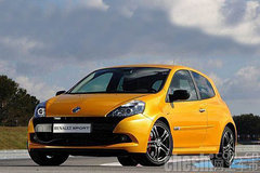 2009款 2.5L 自动 两驱 舒适型