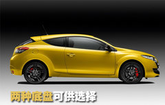 2009款 2.5L 自动 两驱 舒适型