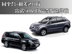 2009款 2.5L 自动 两驱 舒适型