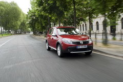 2009款 2.5L 自动 两驱 舒适型