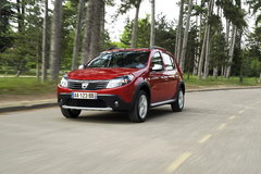 2009款 2.5L 自动 两驱 舒适型