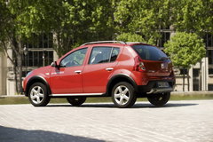 2009款 2.5L 自动 两驱 舒适型