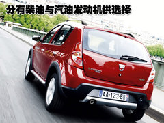 2009款 2.5L 自动 两驱 舒适型