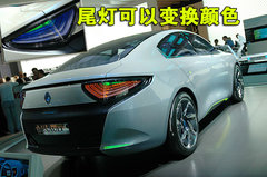 2009款 2.5L 自动 两驱 舒适型