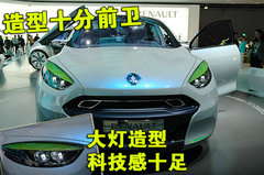2009款 2.5L 自动 两驱 舒适型