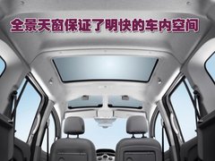 2009款 2.5L 自动 两驱 舒适型