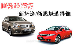 2009款 2.0L CVT 豪华版