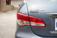 2009款 2.0L CVT 豪华版