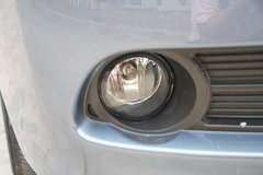 2009款 2.0L CVT 豪华版