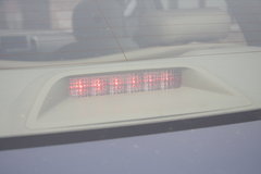 2009款 2.0L CVT 豪华版