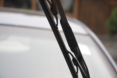 2009款 2.0L CVT 豪华版