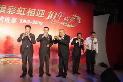 2009款 2.0L CVT 豪华版