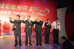 2009款 2.0L CVT 豪华版