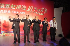 2009款 2.0L CVT 豪华版