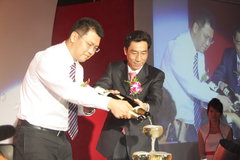 2009款 2.0L CVT 豪华版