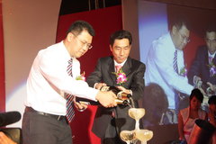 2009款 2.0L CVT 豪华版