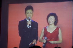 2009款 2.0L CVT 豪华版