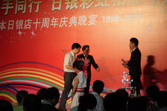 2009款 2.0L CVT 豪华版