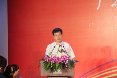 2009款 2.0L CVT 豪华版