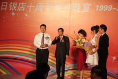 2009款 2.0L CVT 豪华版