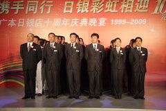 2009款 2.0L CVT 豪华版