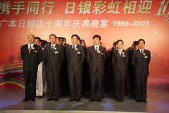2009款 2.0L CVT 豪华版