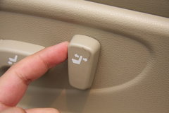 2009款 2.0L CVT 豪华版