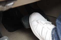 2009款 2.0L CVT 豪华版