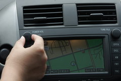 2009款 2.0L CVT 豪华版