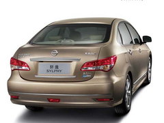 2009款 2.0L CVT 豪华版