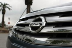 2009款 2.0L CVT 豪华版