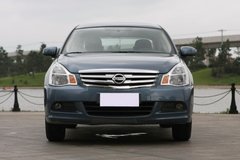 2009款 2.0L CVT 豪华版