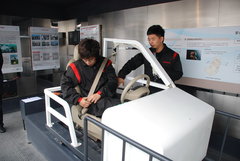 2009款 2.0L CVT 豪华版