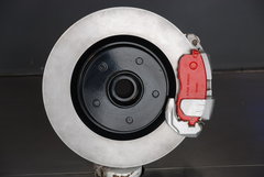 2009款 2.0L CVT 豪华版