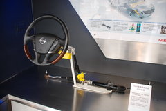 2009款 2.0L CVT 豪华版