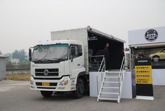 2009款 2.0L CVT 豪华版
