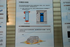 2009款 2.0L CVT 豪华版