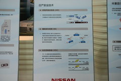 2009款 2.0L CVT 豪华版