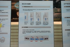 2009款 2.0L CVT 豪华版