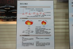 2009款 2.0L CVT 豪华版