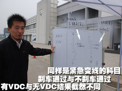 2009款 2.0L CVT 豪华版